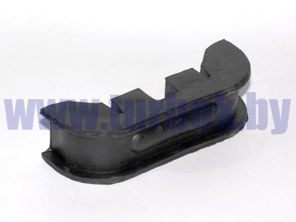 Амортизатор (подушка) двигателя