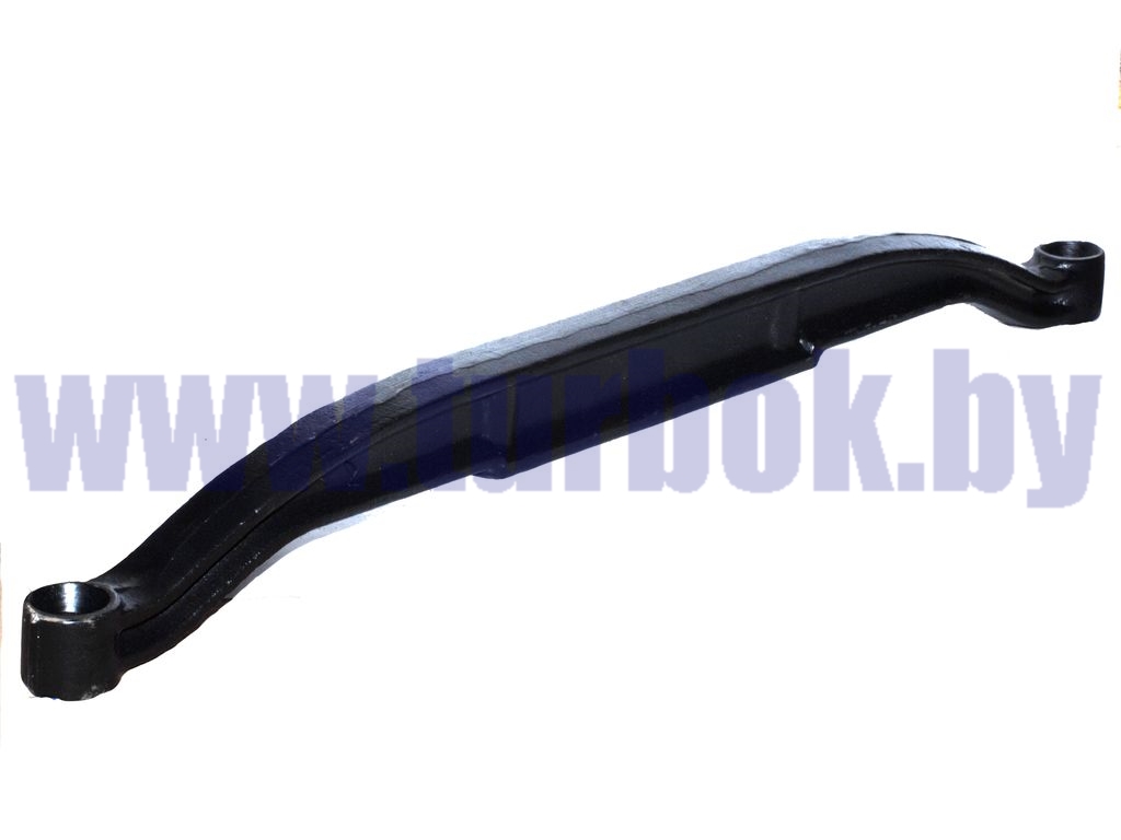 Балка под двигатель