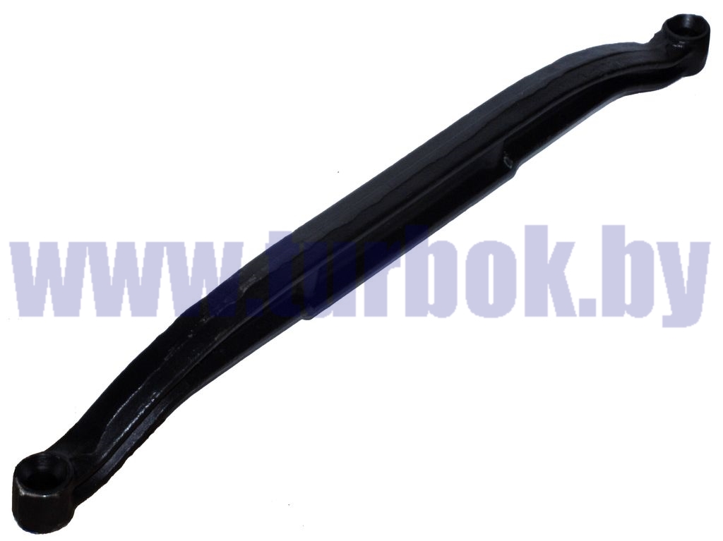 Балка под двигатель