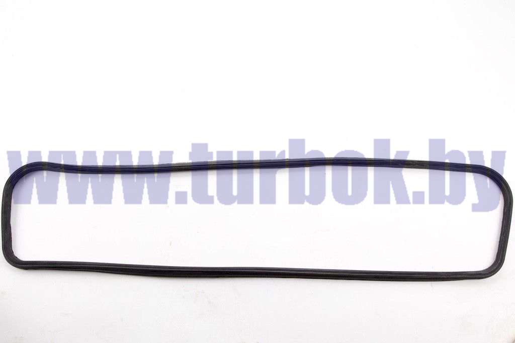 Прокладка клапанной крышки ЯМЗ-238