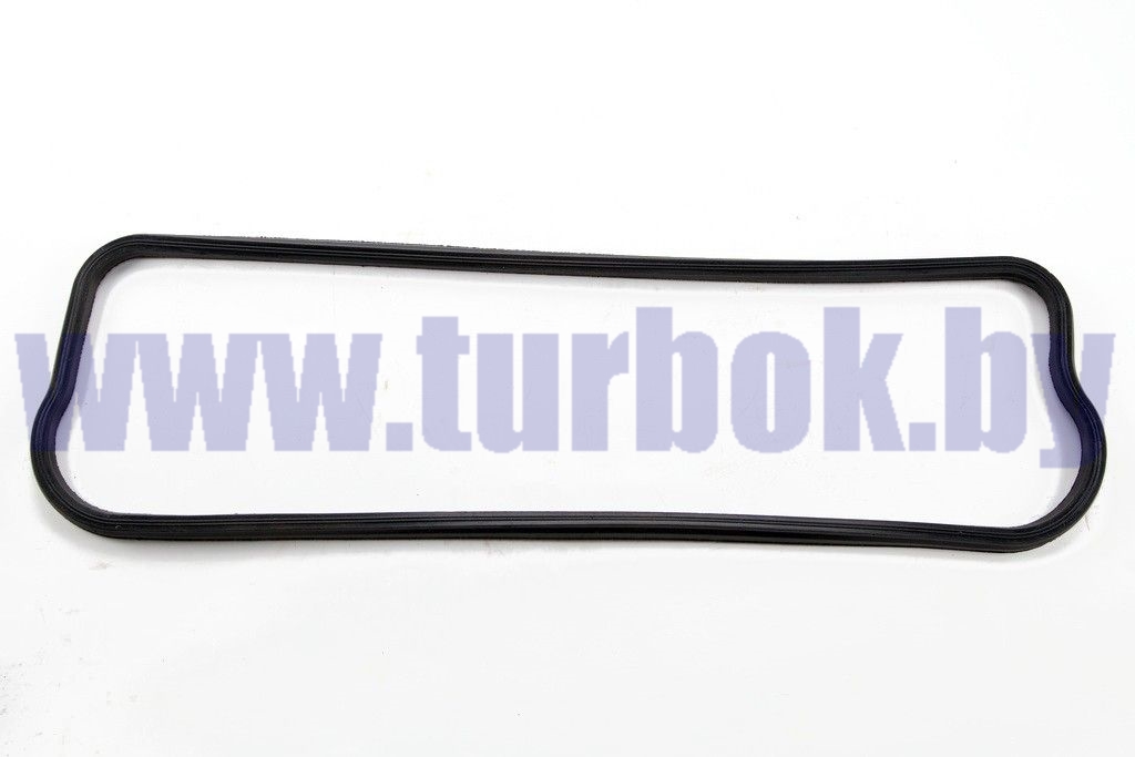 Прокладка клапанной крышки ЯМЗ-236