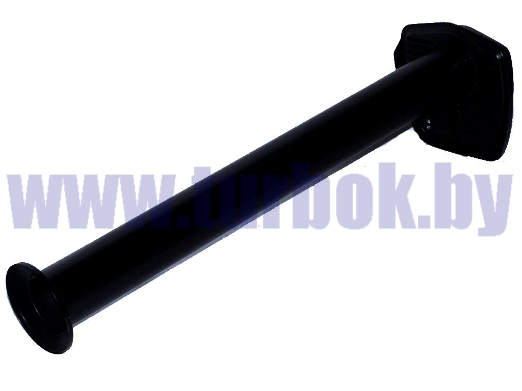 Воздухозаборник ЯМЗ-238