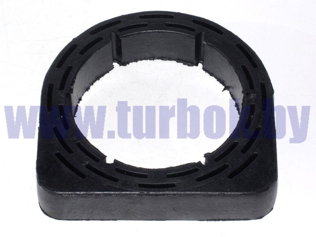 Подушка промопоры карданного вала 5336