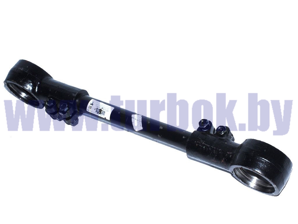 Штанга регулируемая (старая подвеска)(L=600)