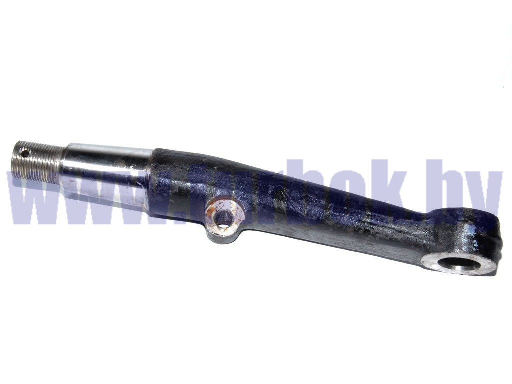 Рычаг кулака правый