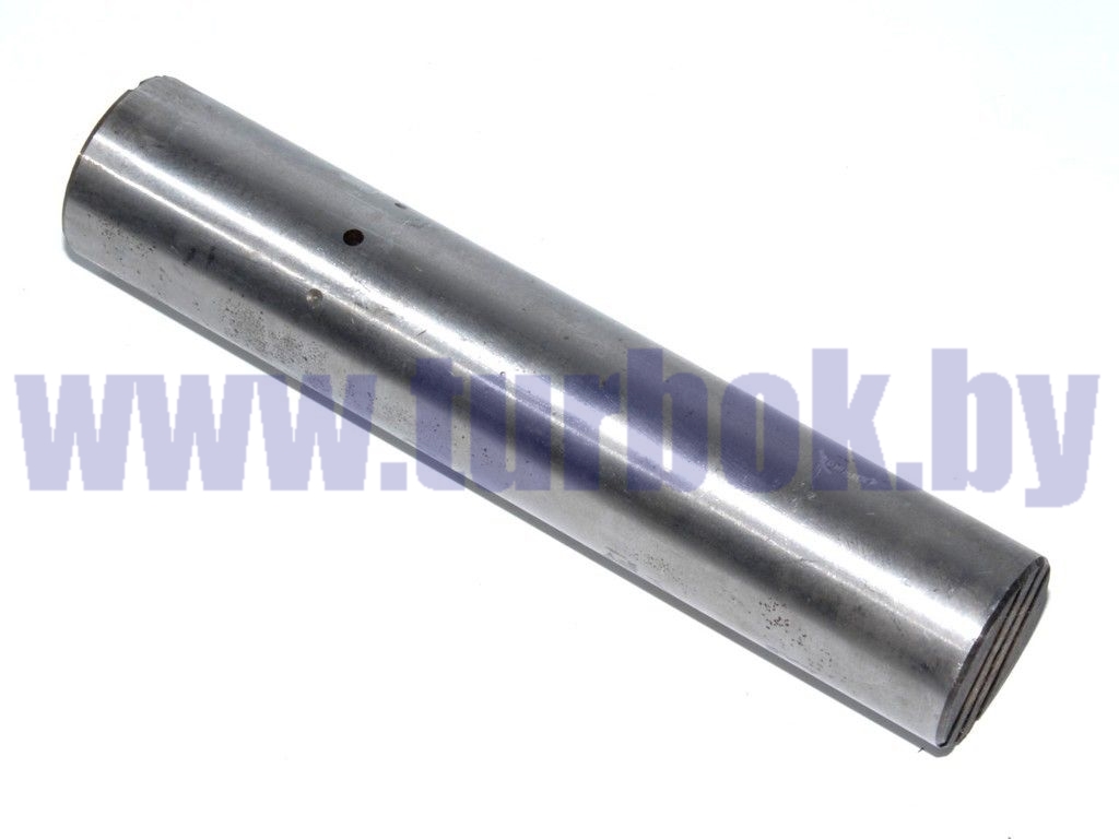 Шкворень без втулок 64221 (евро)