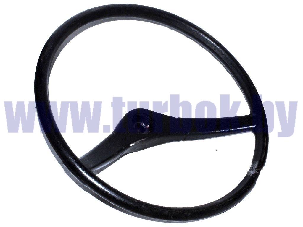 Колесо рулевое