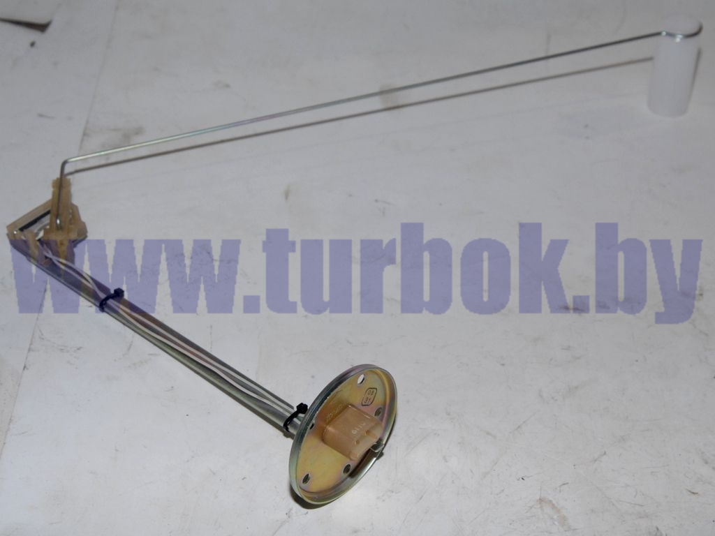 Датчик уровня топлива на 500 л. АДЮИ.407511.059-01