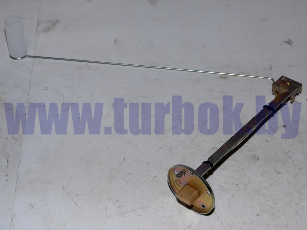 Датчик уровня топлива на 500 л. АДЮИ.407511.059-01