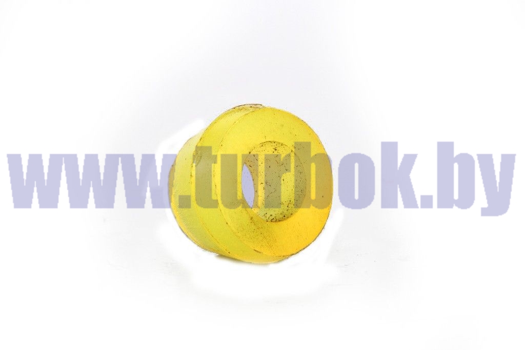 Втулка штанги заднего подрессоривания кабины