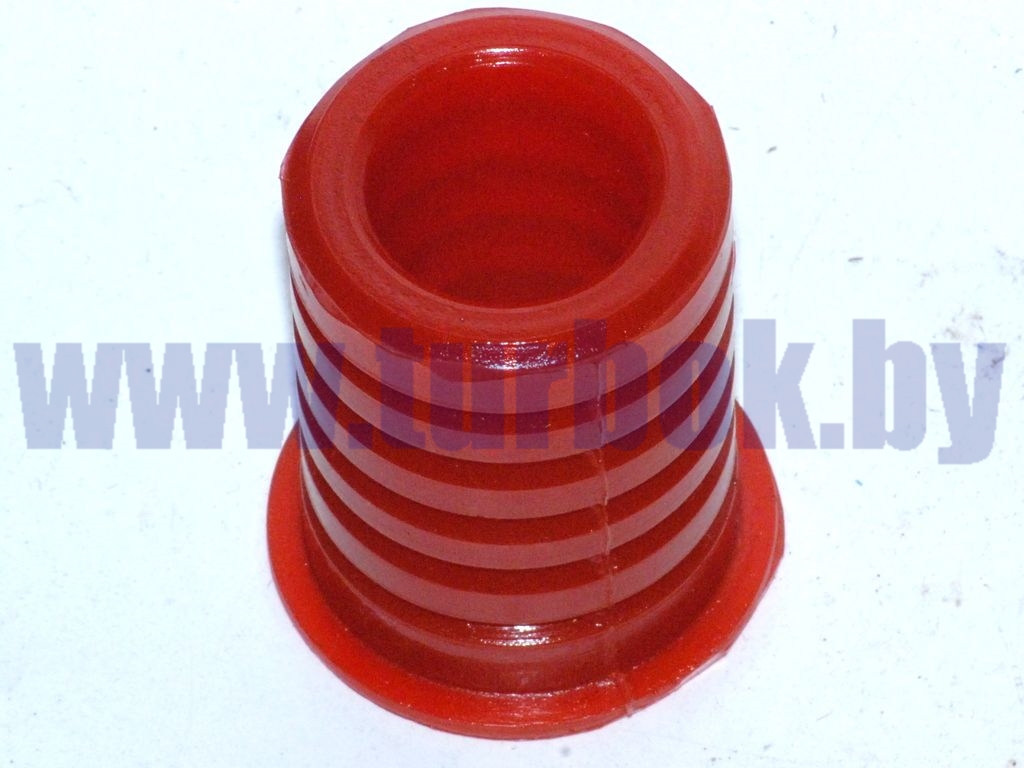 Втулка стабилизатора 28x45 кабины