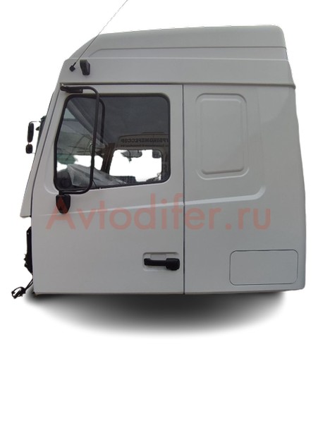 Основание кабины на пол(шумоизоляция)(плёнка)