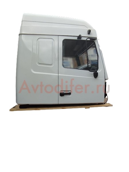 Основание кабины на пол(шумоизоляция)(плёнка)