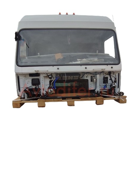 Основание кабины на пол(шумоизоляция)(плёнка)