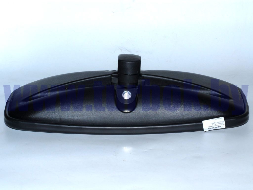 Зеркало заднего вида без подогрева 445*215 ВРЕИ203621.020Е