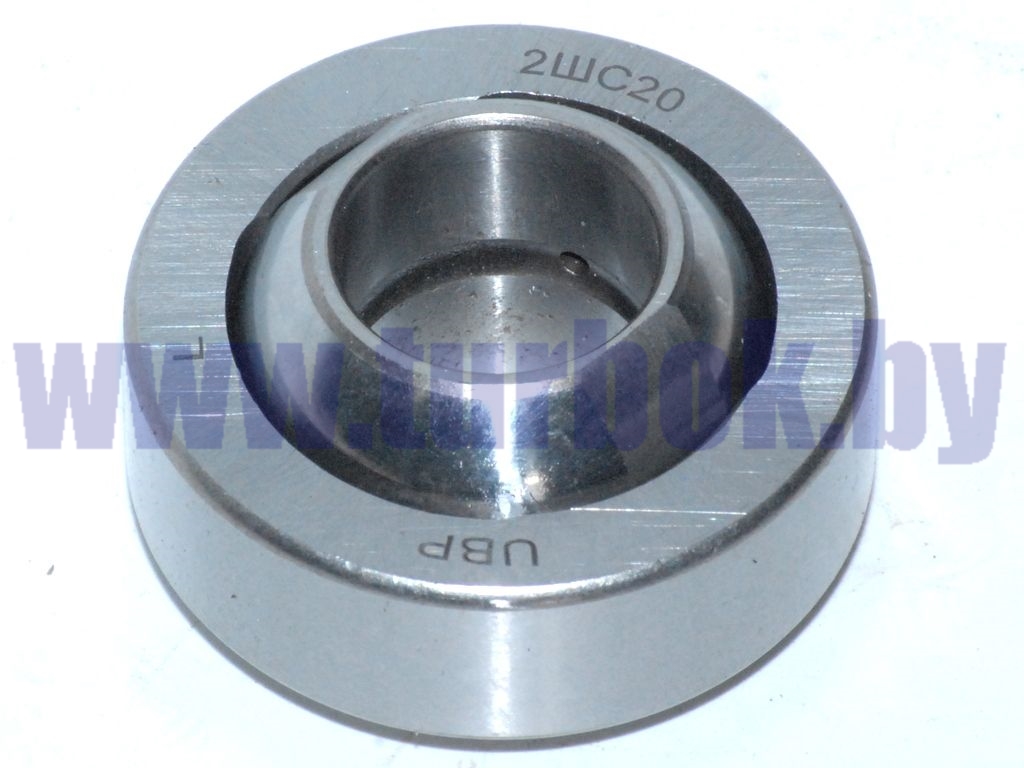 Подшипник ШС20 привода КПП