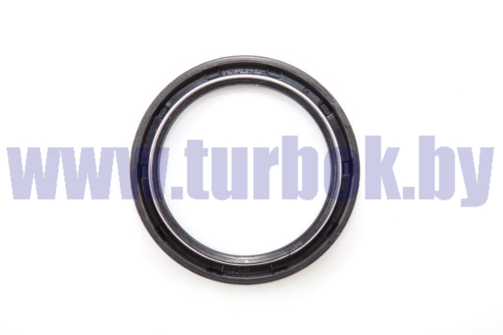 Манжета 070*92-2.2 вала вторичного КПП 236