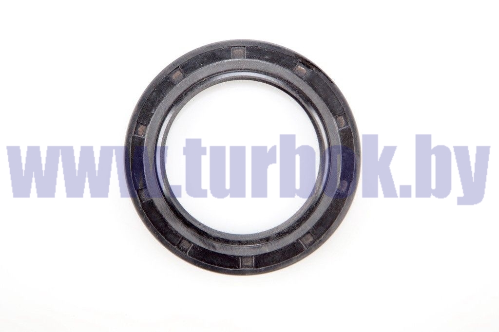 Манжета 064*95-2.3 вала коленчатого малая