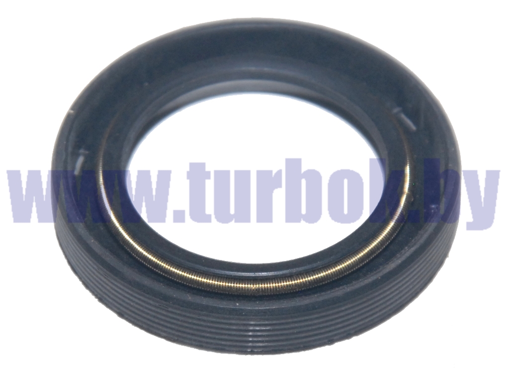 Манжета 040*60-1.2 без обоймы тормоза заднего и среднего колеса