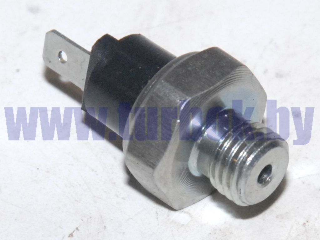 Датчик аварийного давления воздуха (ан.6032.3829/2702.3829010)