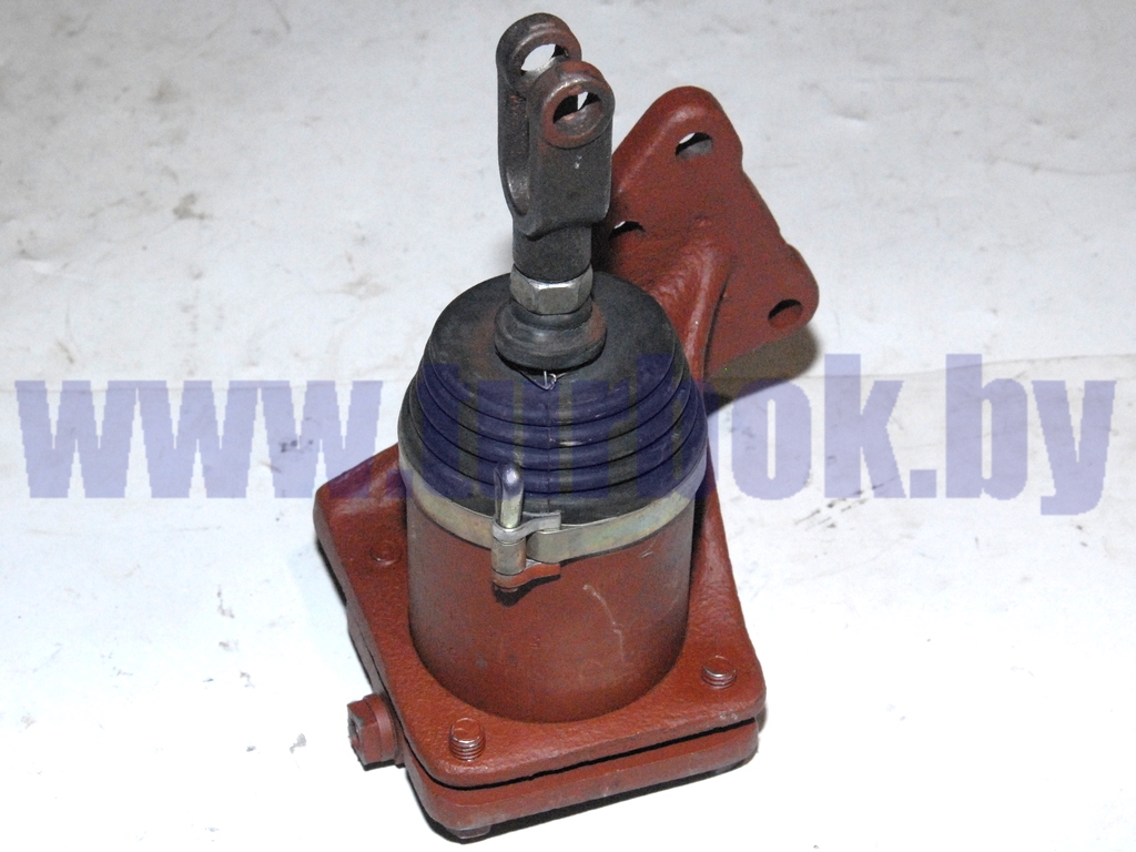 Цилиндр сцепления