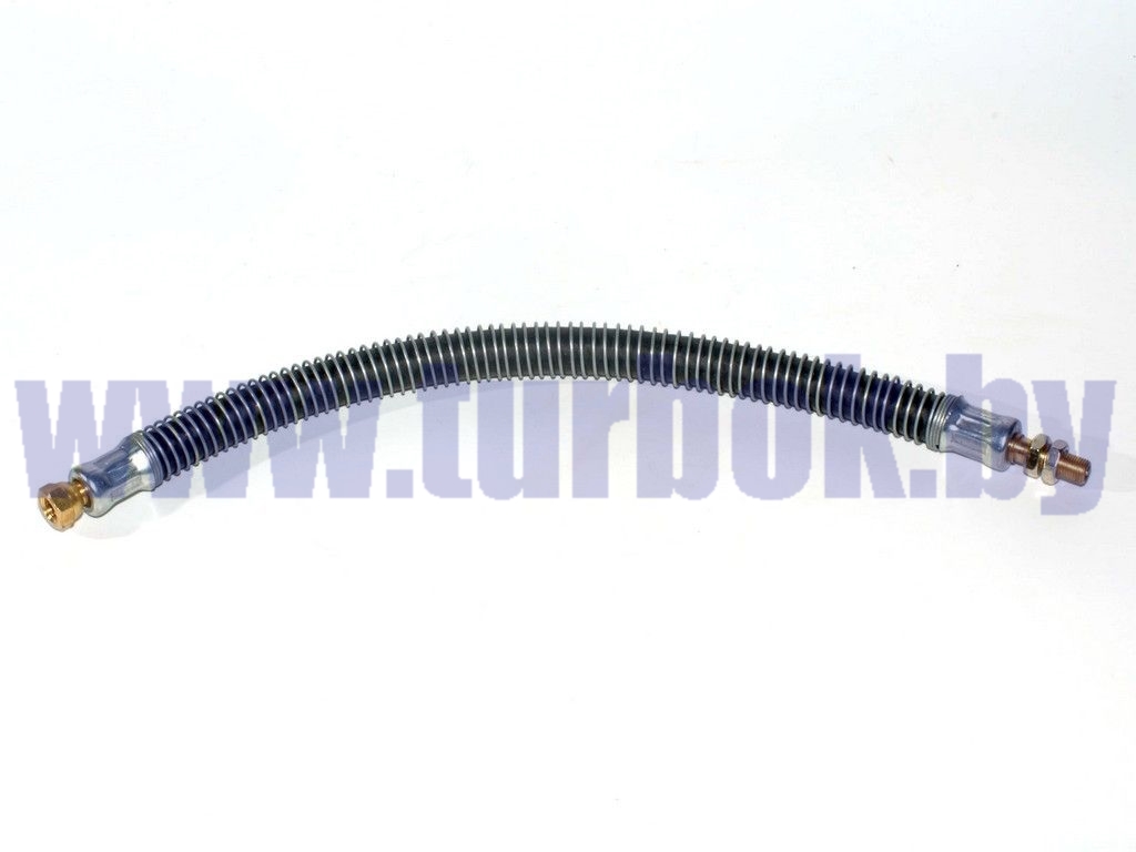 Удлинитель вентиля (L=330)