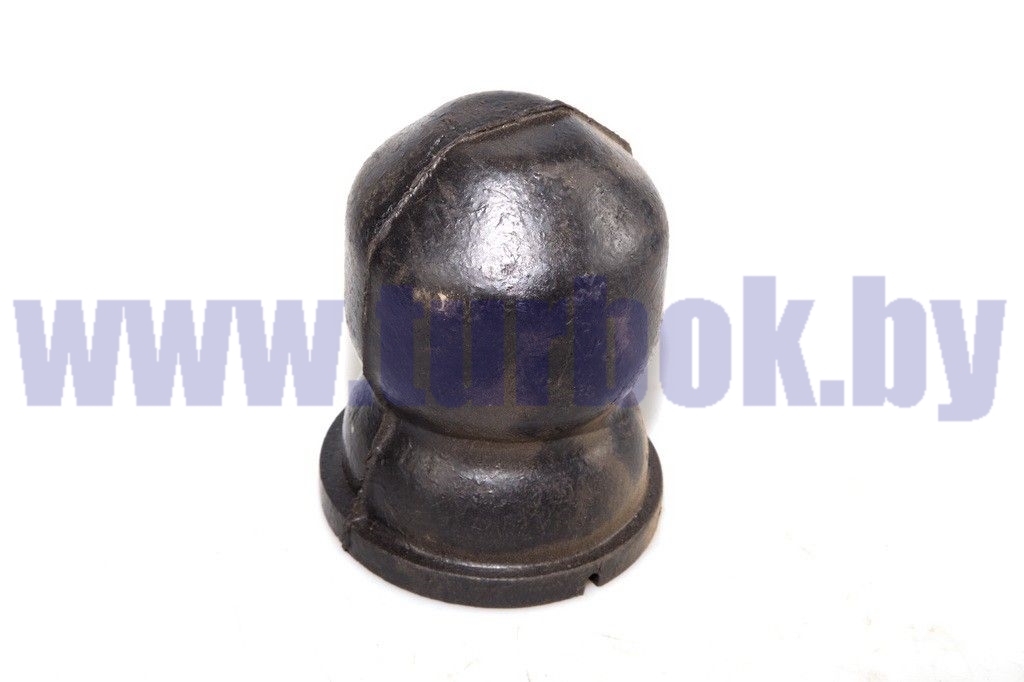 Буфер (отбойник)