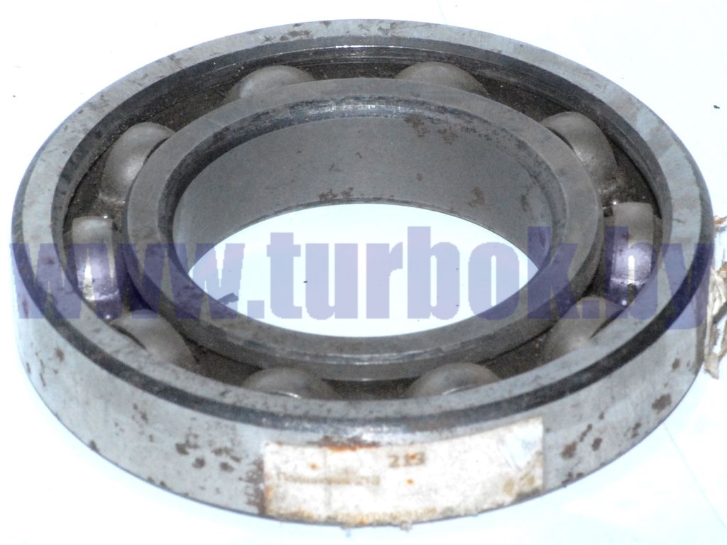 Подшипник 213