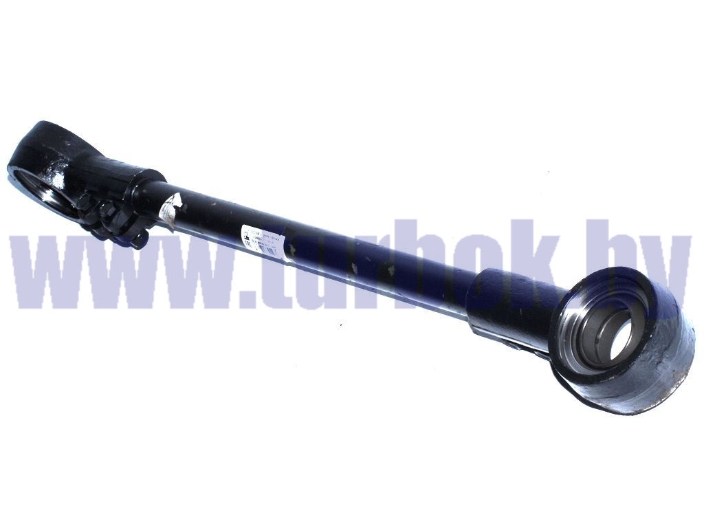 Штанга регулируемая полуприцепа (L=800) (9330-2919010)