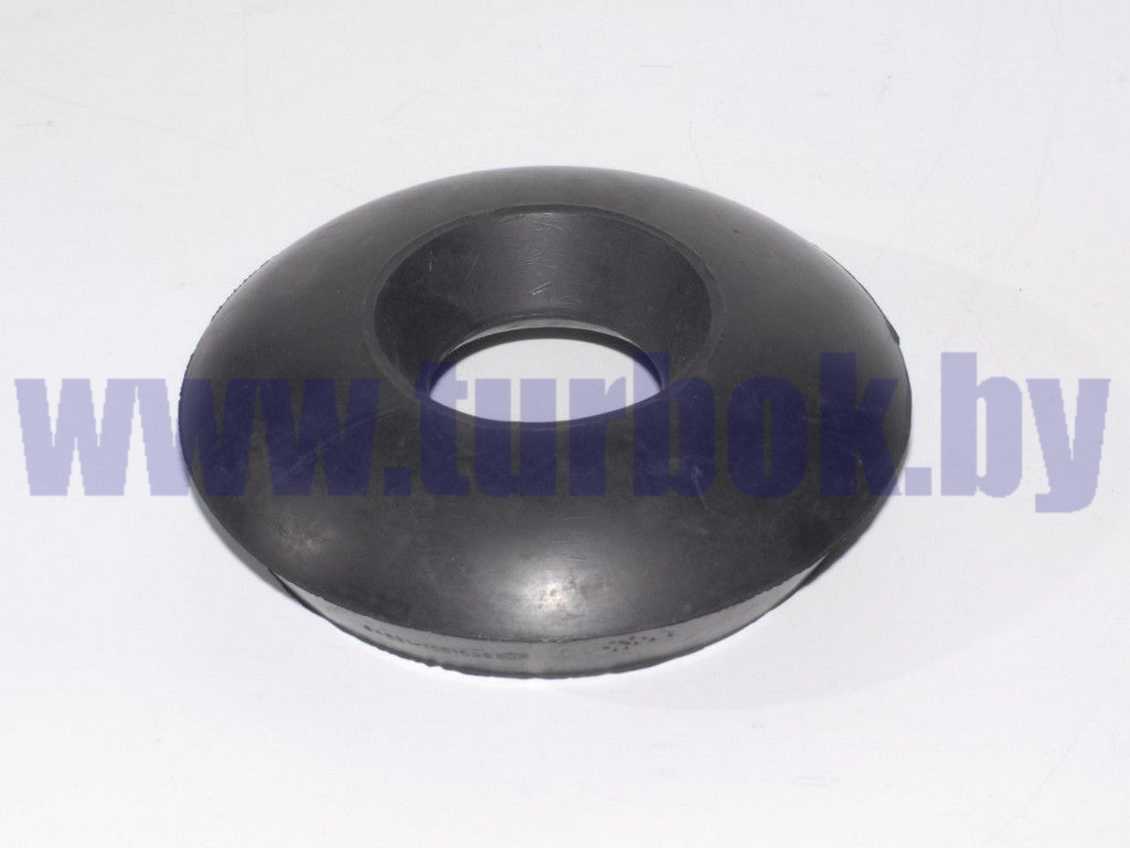 Амортизатор (подушка) двигателя передний верхний