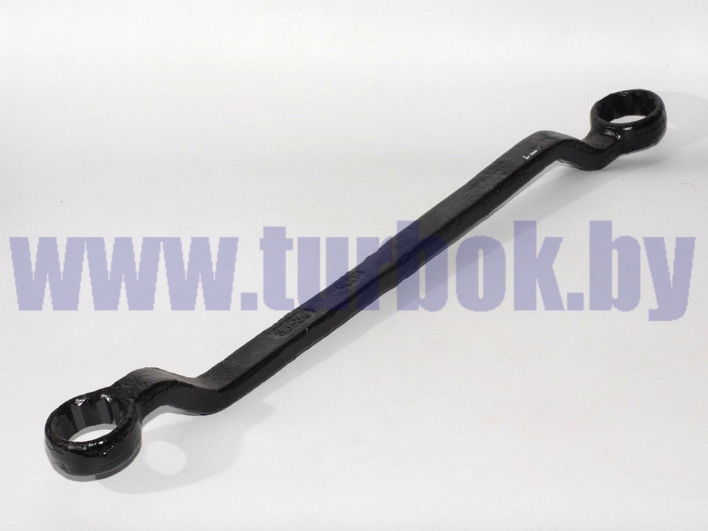 Ключ накидной 36*38