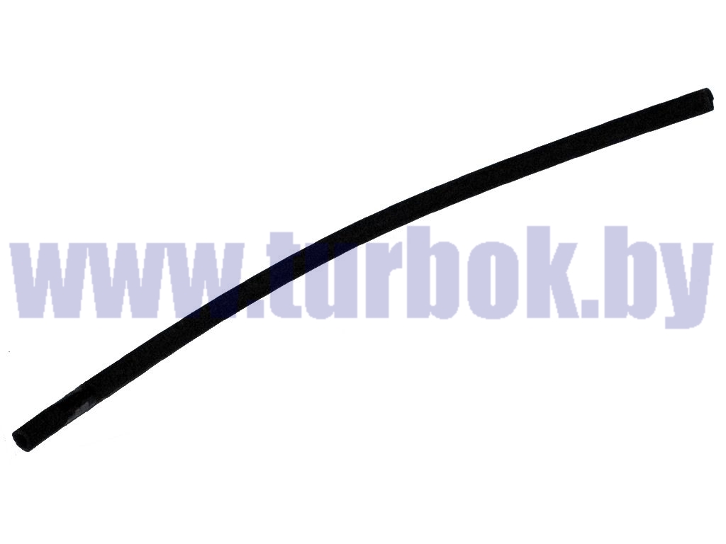 Шланг соединительный (L=905мм,D=16x25)