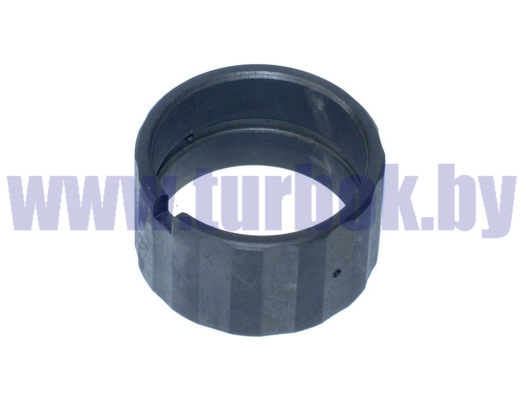 Втулка шестерни 3 передачи вторичного вала КПП-236П, 238А