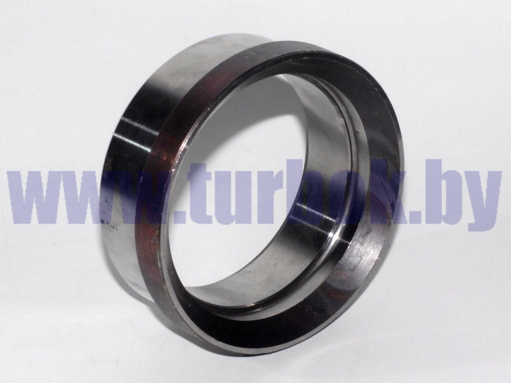 Втулка цапфы 14*35/021.082