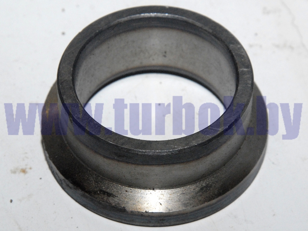 Втулка распорная стакана подшипников