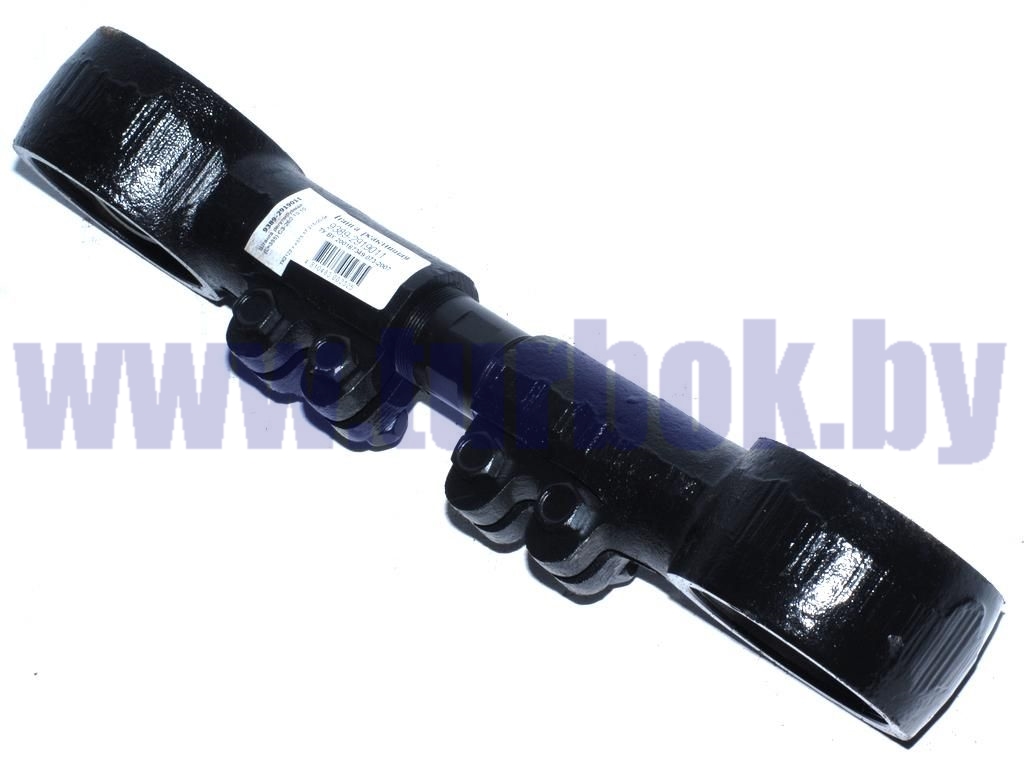 Штанга регулируемая (L=355) СЗ-260.10.10