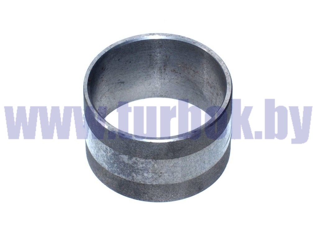Втулка шестерён 2-3 передачи промежуточного вала КПП-236П