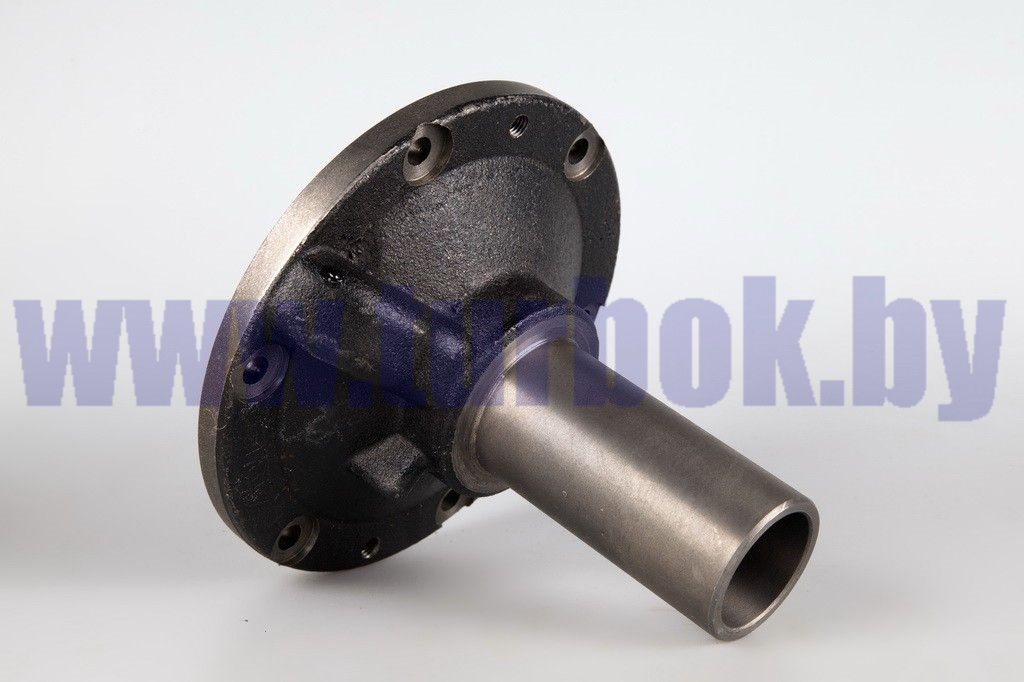 Крышка подшипника первичного вала ЯМЗ-236, -238