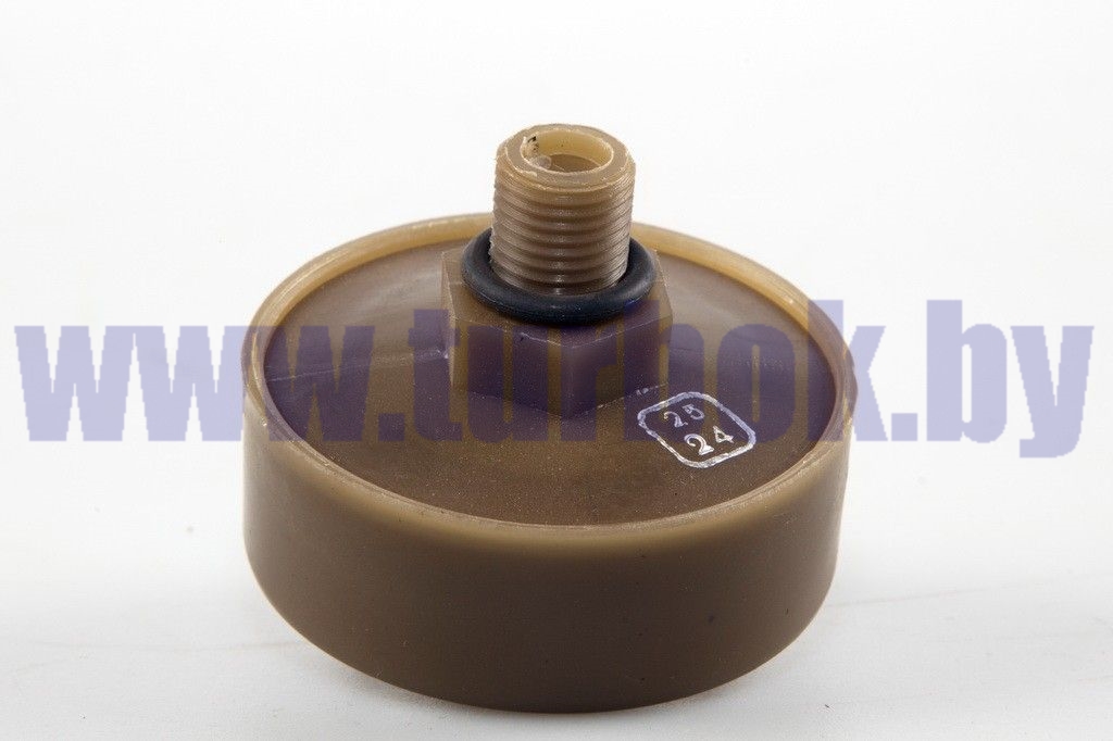 Датчик сигнализатора засорённости возд.фильтра, p=45гПа/ММ13.3839