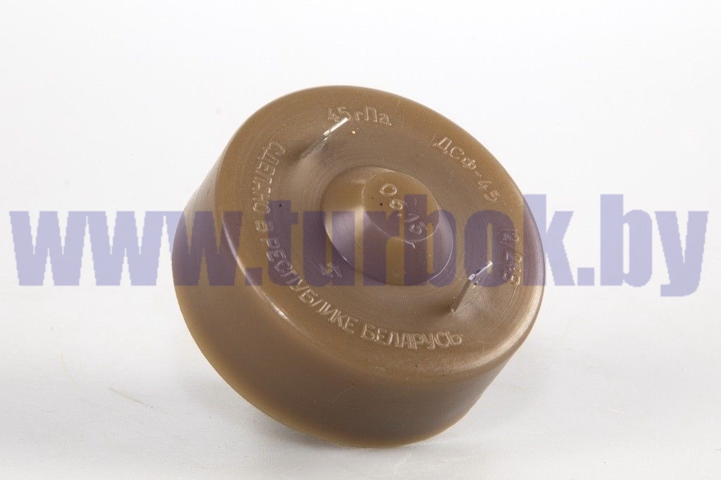 Датчик сигнализатора засорённости возд.фильтра, p=45гПа/ММ13.3839