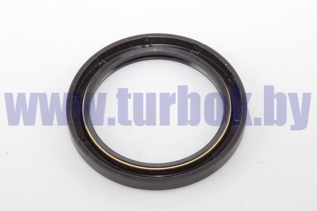 Манжета 080*105-2.2 хвостовика редуктора МАЗ-4370,МТЗ, КАМАЗ-6520