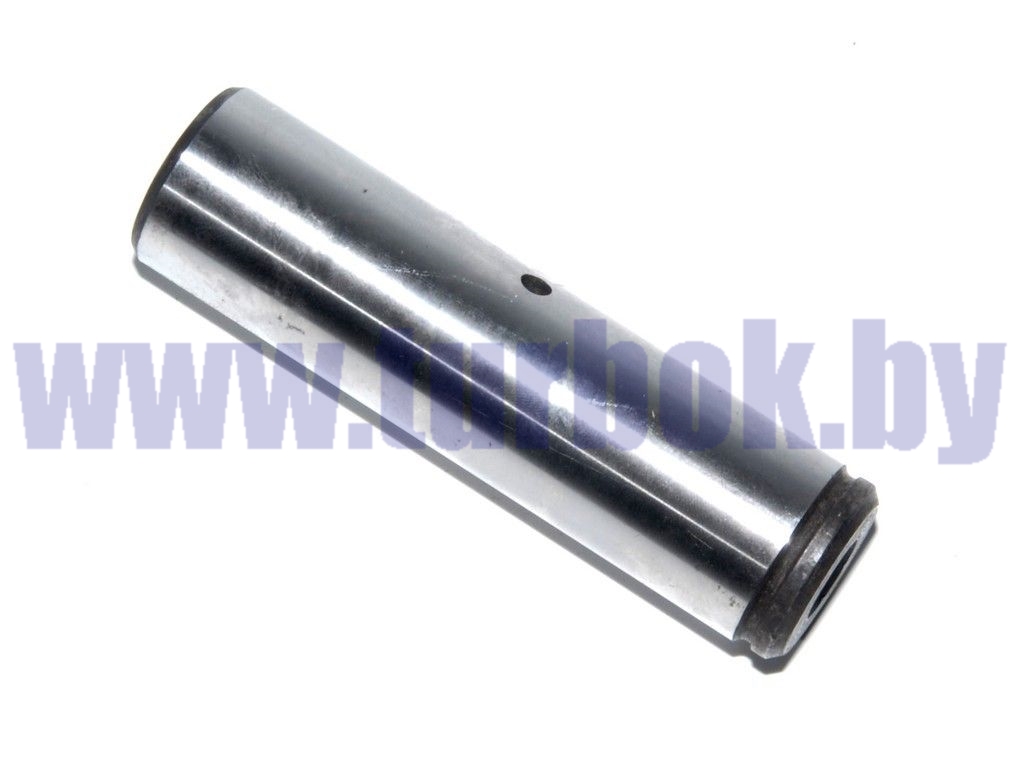 Ось подшипника сателлитов