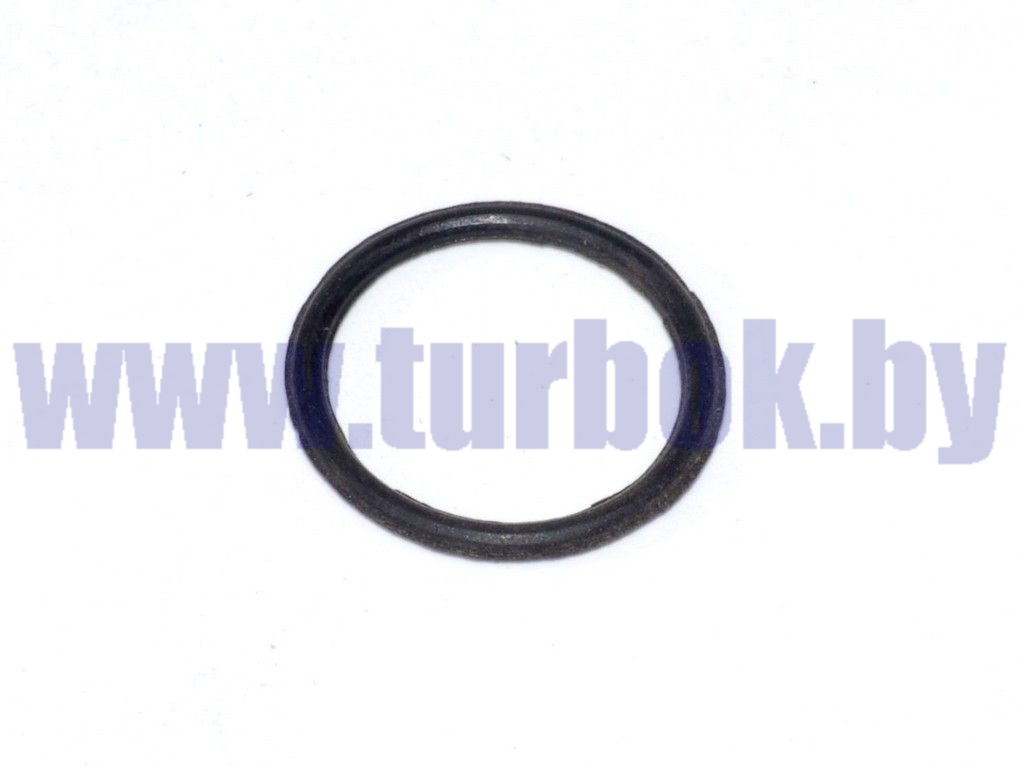 Кольцо пары плунжерной уплотнительное