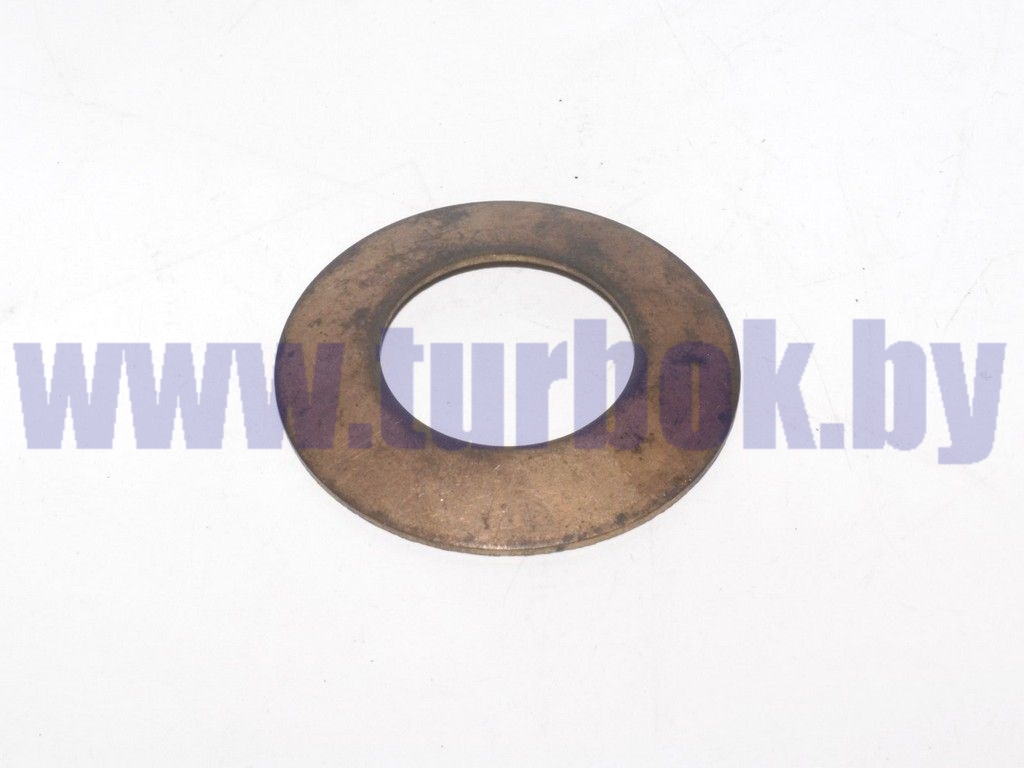 Шайба сателлита