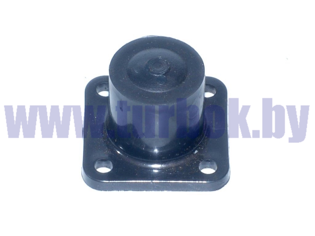 Колпак защитный механизма переключения передач