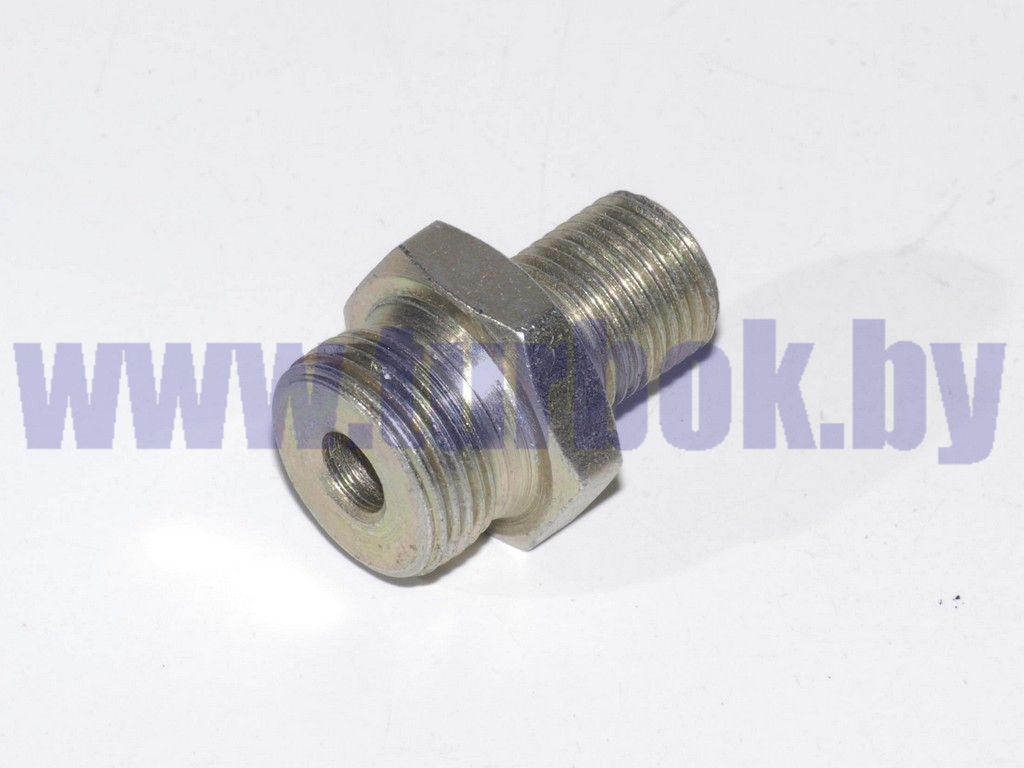 Штуцер(16х22) 404304