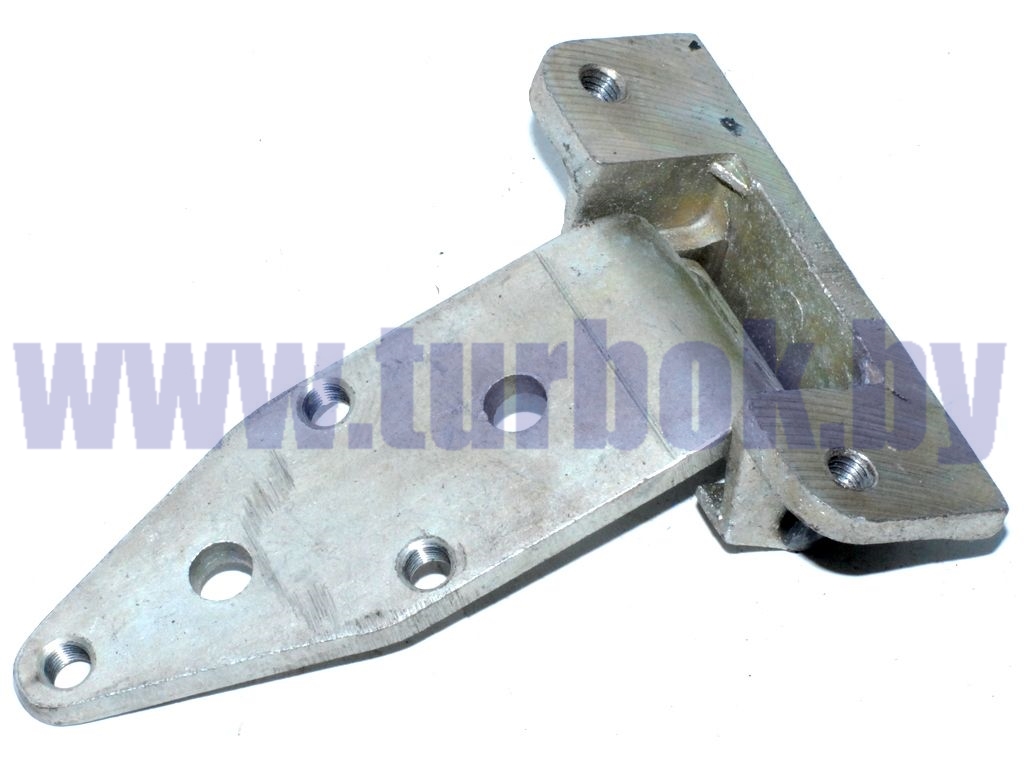 Петля двери 5336 в сборе правая