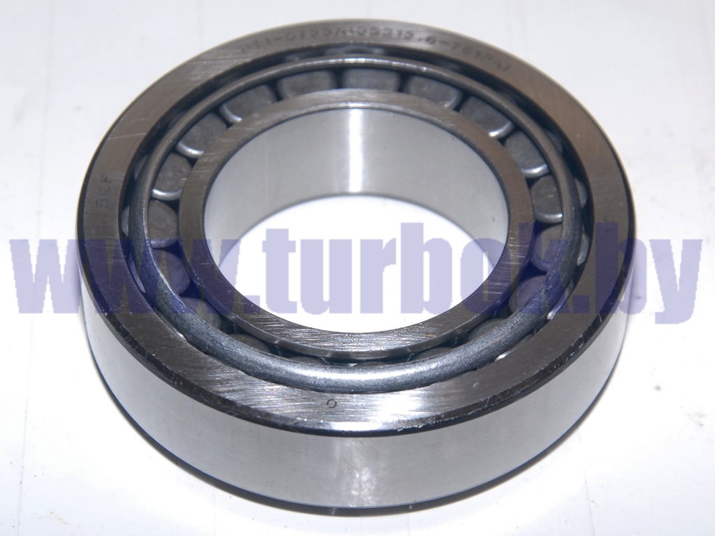 Подшипник 7513 (32213) вала привода заднего моста, КПП