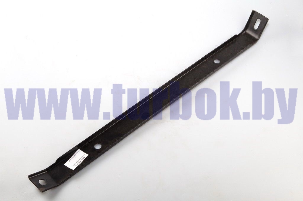 Раскос заднего брызговика