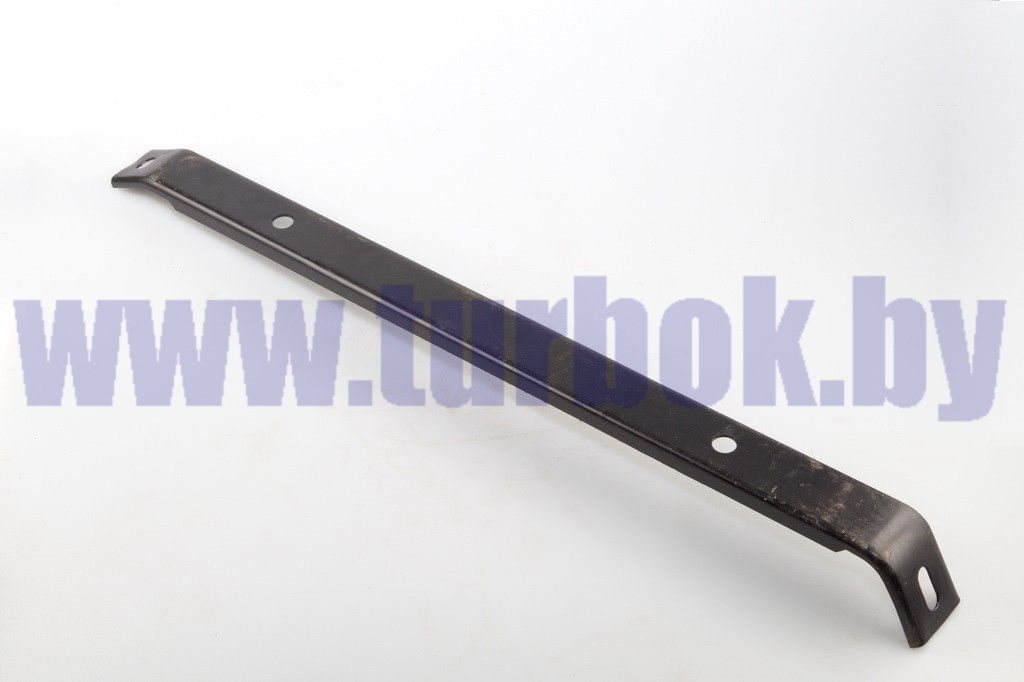 Раскос заднего брызговика